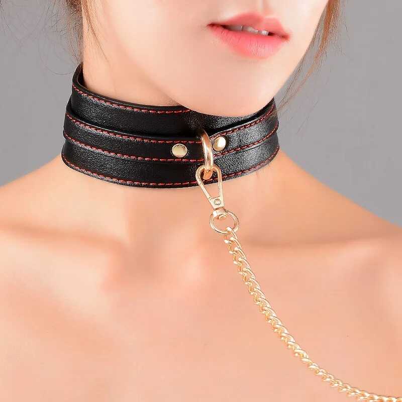Bdsmdominanzset