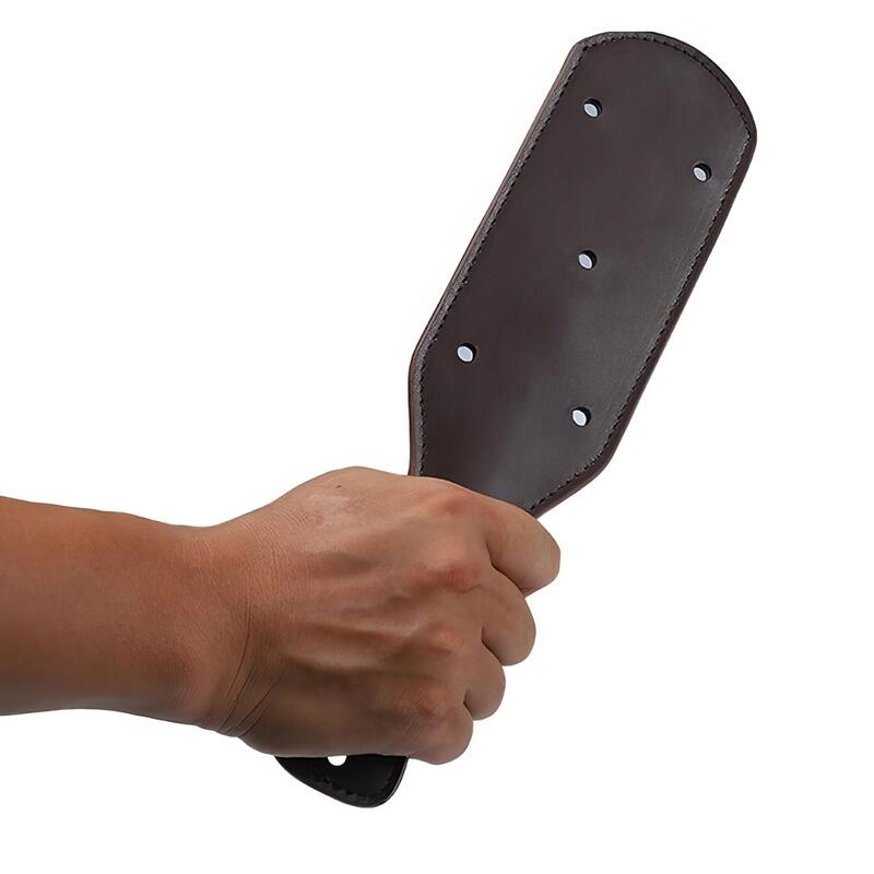 Paddle Bdsm Badass – Produktansicht 7