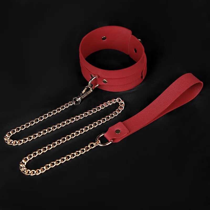 Bdsm Reiseset