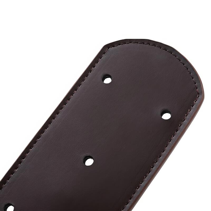 Paddle Bdsm Badass