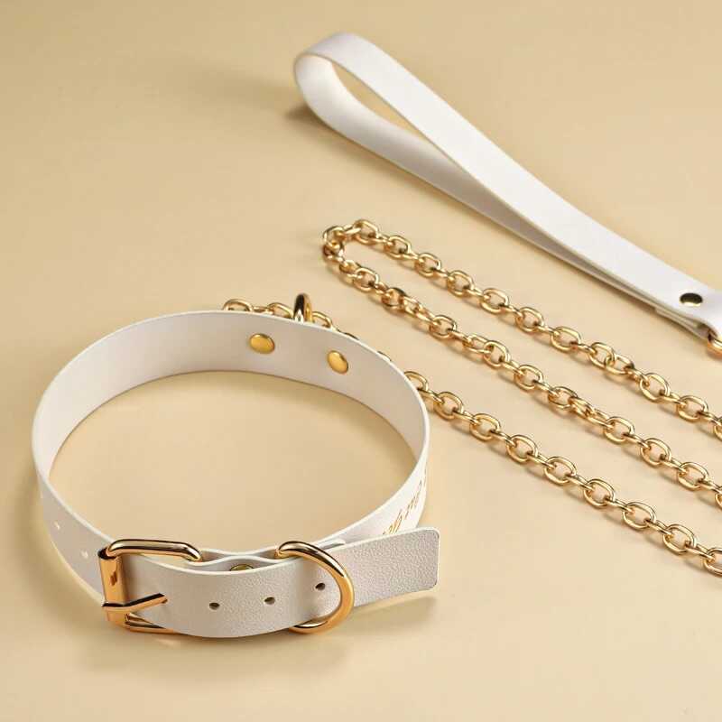 Bdsmkit Für Katzenmädchen