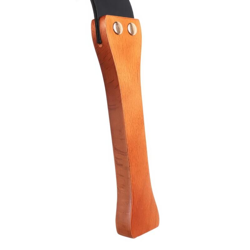 Paddle Bdsm Holzgriff