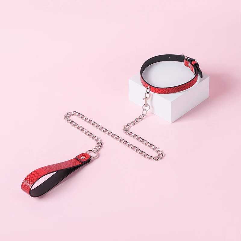 Kaiman Bdsm Kit