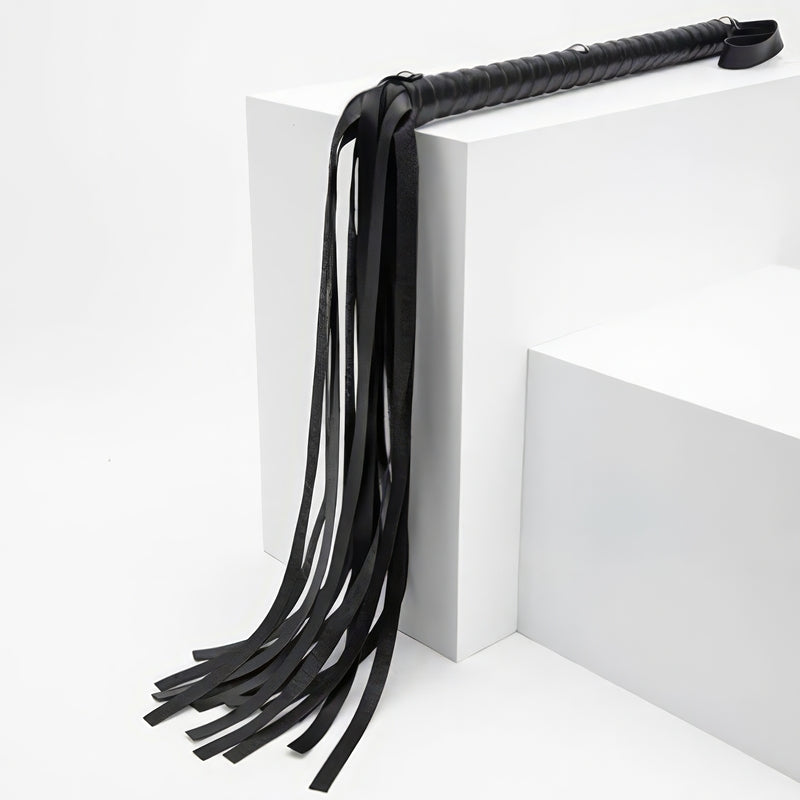 Langarm Bdsm Peitsche