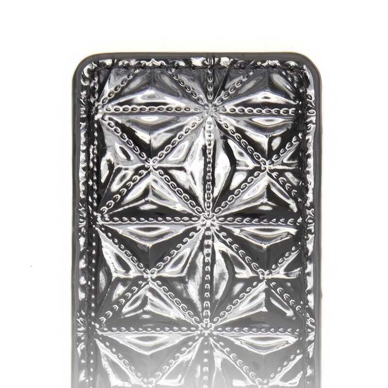 Paddleimpactspiel – Produktansicht 6