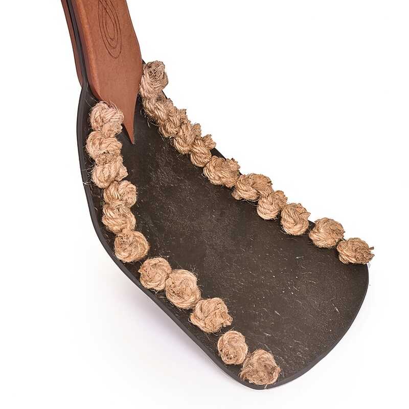 Paddle Bdsm Vintagestil