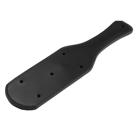 Paddle Bdsm Badass – Produktbild