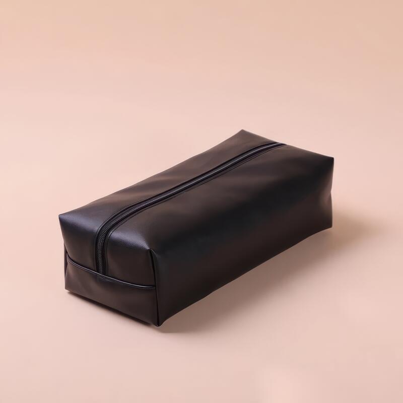 Nächtliche Lust Bdsm Kit