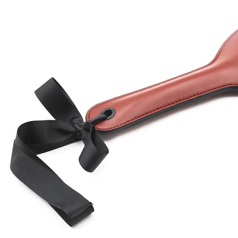 Bdsmpaddleimpact – Produktansicht 5