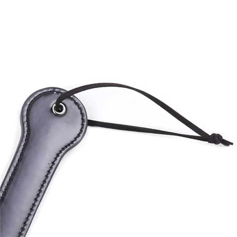 Paddle Sm Sklave | Schlampe | Xoxo