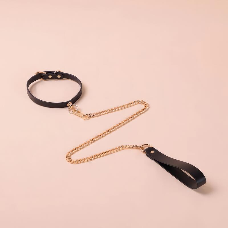 Nächtliche Lust Bdsm Kit