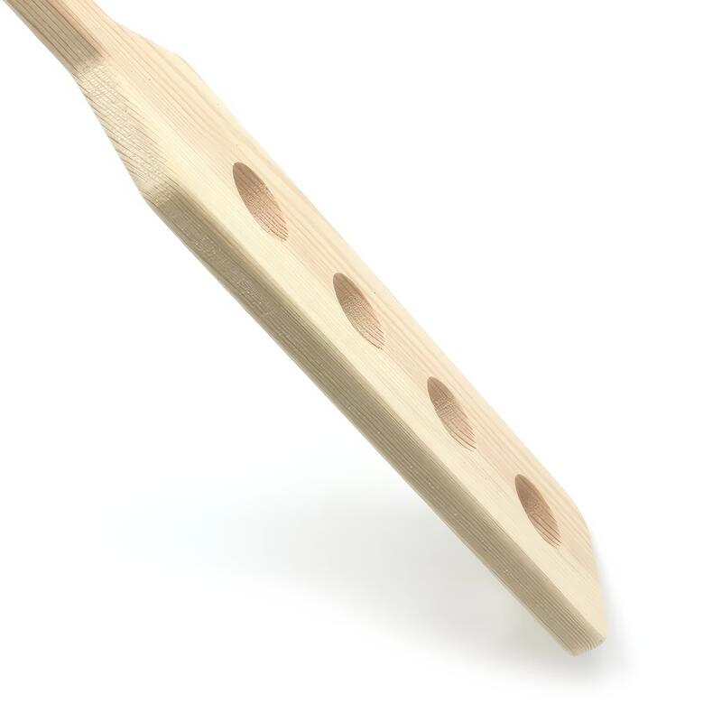 Paddel Bdsm Bambus – Produktansicht 4