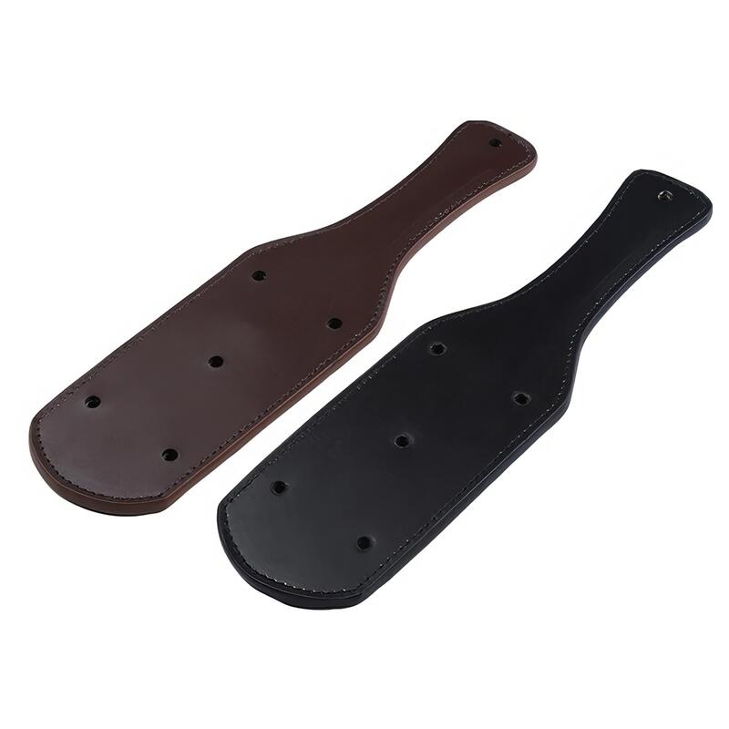 Paddle Bdsm Badass – Produktansicht 2