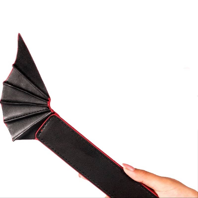 Batman Bdsm Kit