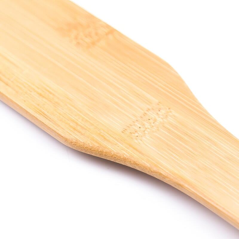 Paddel Bdsm Holz Frech