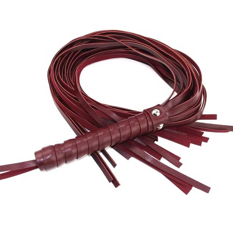 Bdsm Peitsche Bordeaux