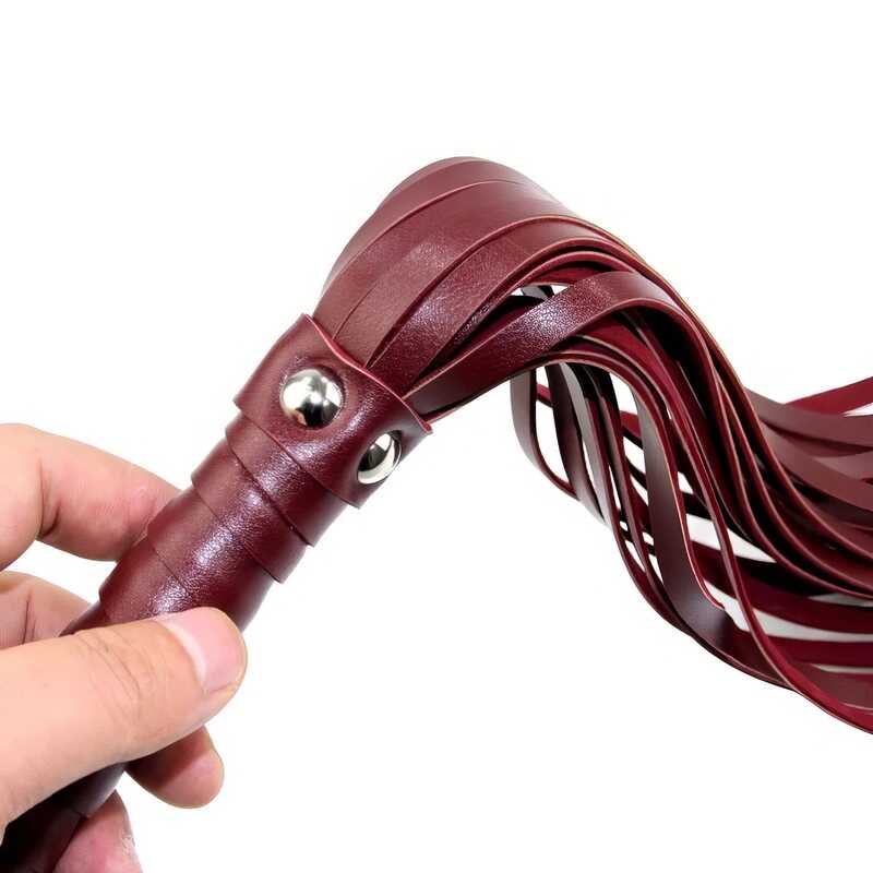Bdsm Peitsche Bordeaux