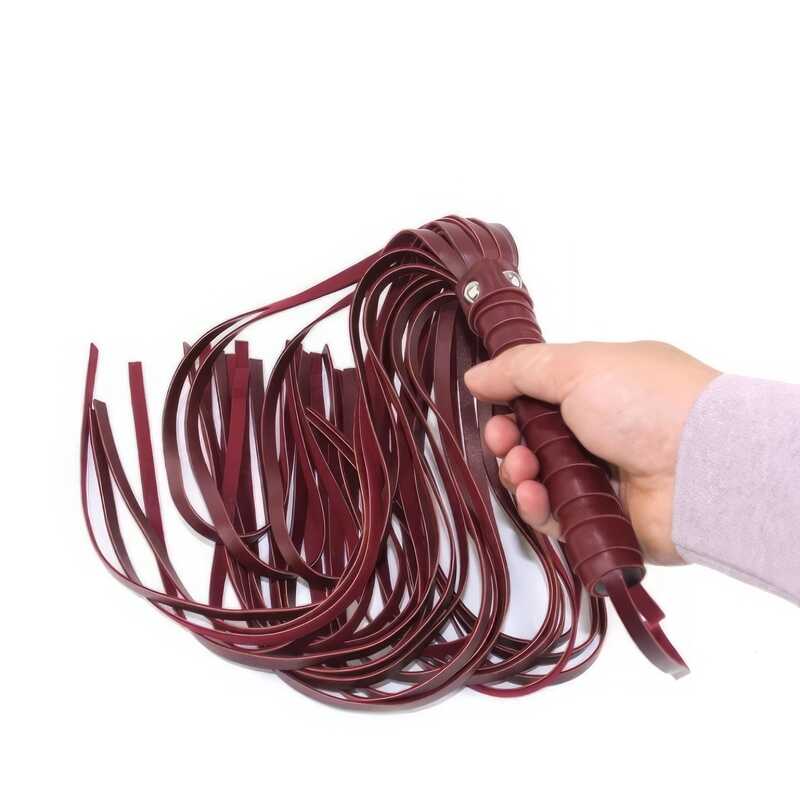 Bdsm Peitsche Bordeaux