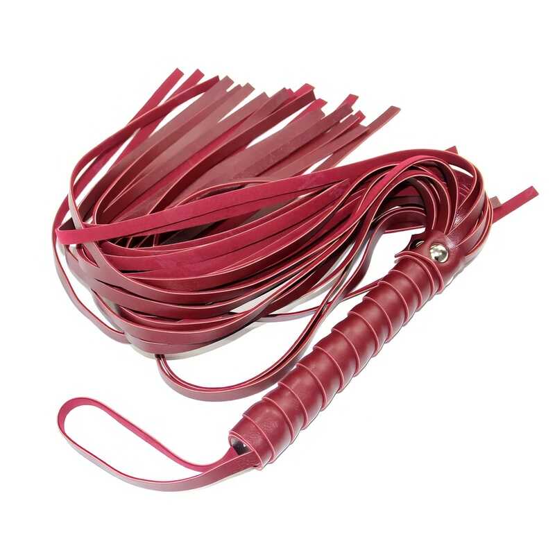 Bdsm Peitsche Bordeaux