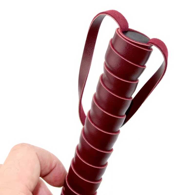 Bdsm Peitsche Bordeaux