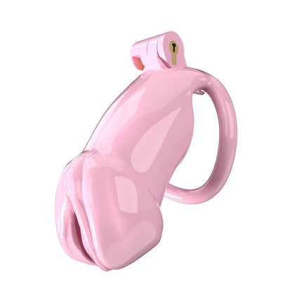 Imitation Penis für Männer Keuschheitsgerät