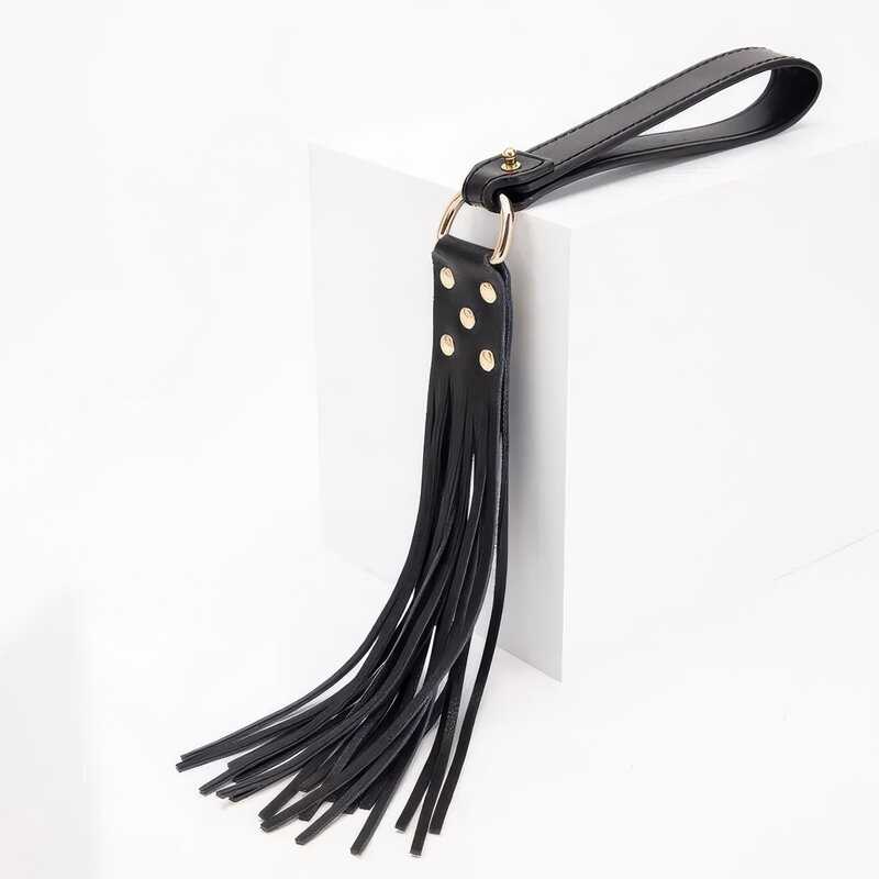 Kleiner Schneller Bdsm