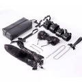 Good Girl Bdsm Kit