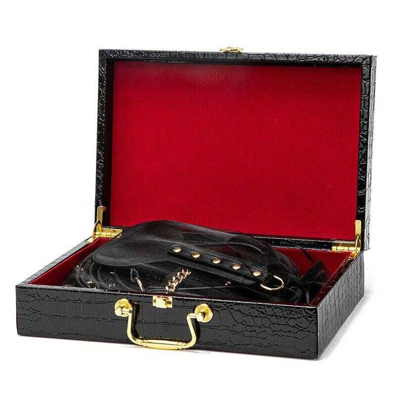 Bdsmkit