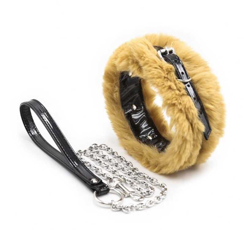Einsteigerbondageset – Produktansicht 2