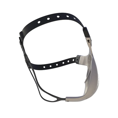 Male Chastity Pants with Lock - 3