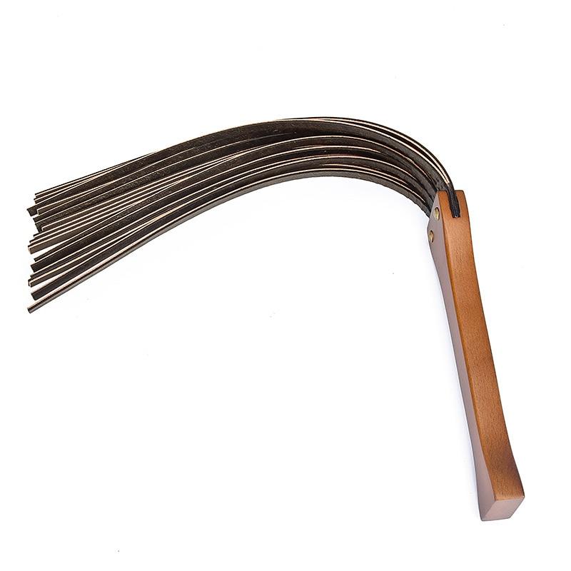 Vintage Bdsm Peitsche