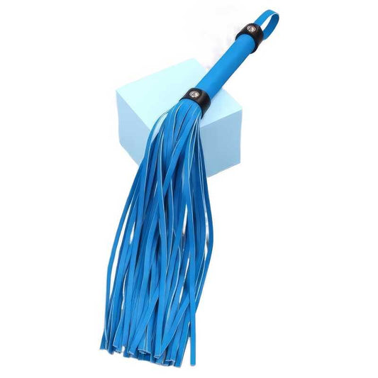 Blauer Bdsm Swift – Produktbild