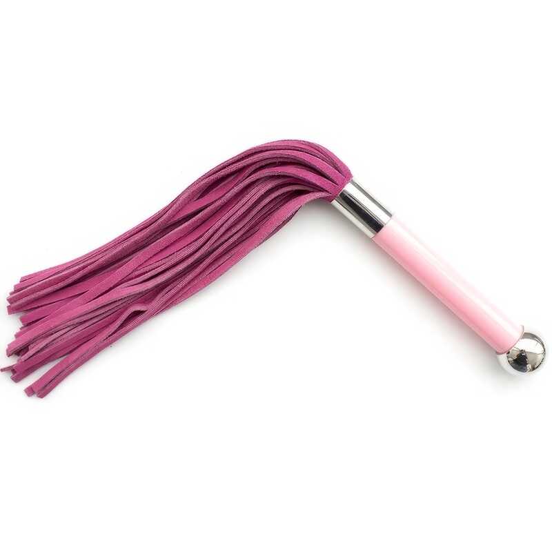 Bdsm Peitsche Dildokugel – Produktansicht 7