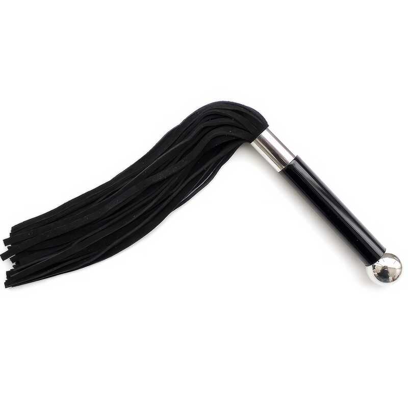 Bdsm Peitsche Dildokugel