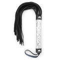 Bdsm Peitsche Glamour