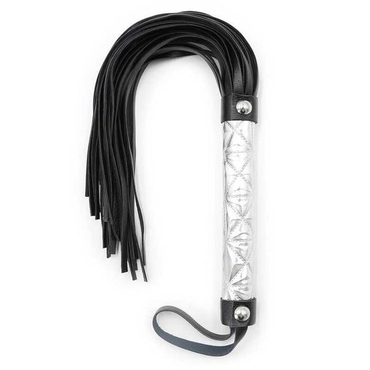 Bdsm Peitsche Glamour – Produktbild