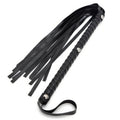 Langarm Bdsm Peitsche