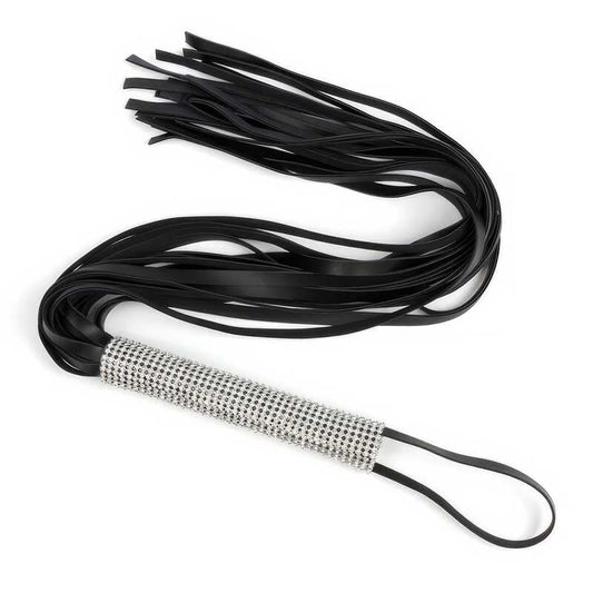 Bdsm Swift Mit Strasssteinen – Produktbild