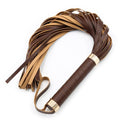 BDSM Peitsche Vintage