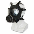 Gasmaskenhardcore BDSM