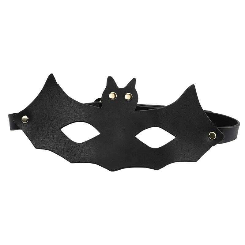 Batman Bdsm Kit