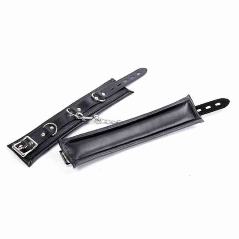 Bdsm Handschellen Handgelenke Knöchel