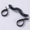 Hodenhandschellen Hambler BDSM