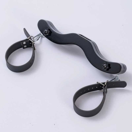 Hodenhandschellen Hambler BDSM – Produktbild