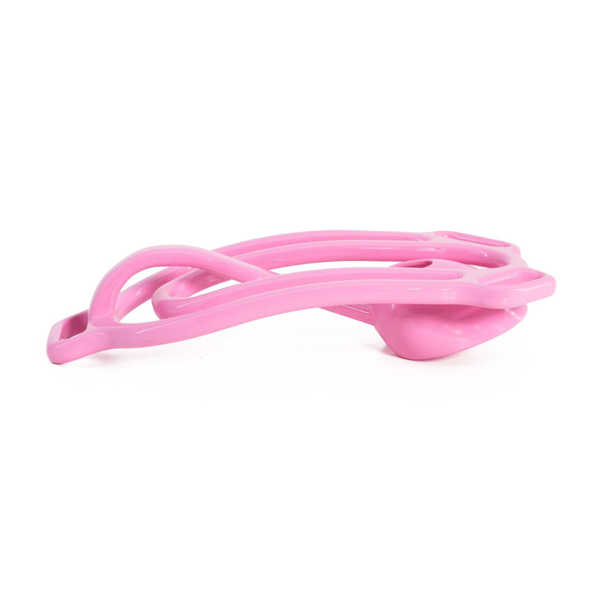 MTF Clit Clip - 2