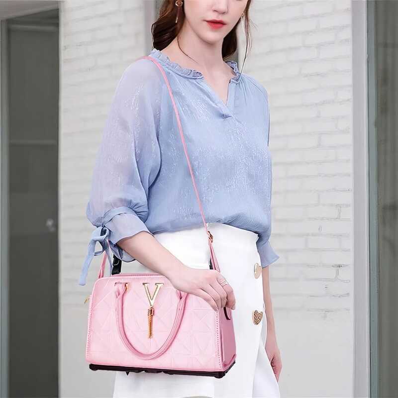 Fickmaschine tasche