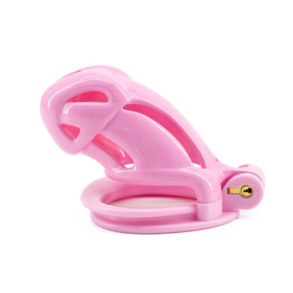 Innovative Viper Käfig Hülle Keuschheitskäfig