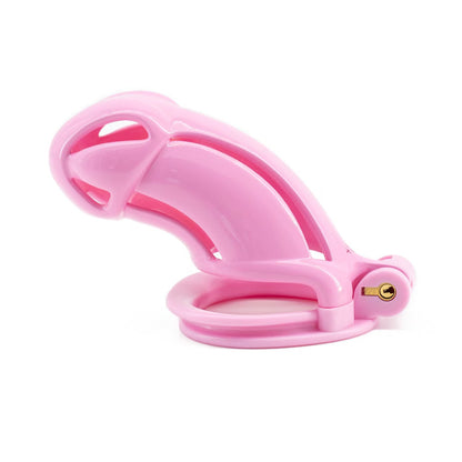 Innovative Viper Käfig Hülle Keuschheitskäfig