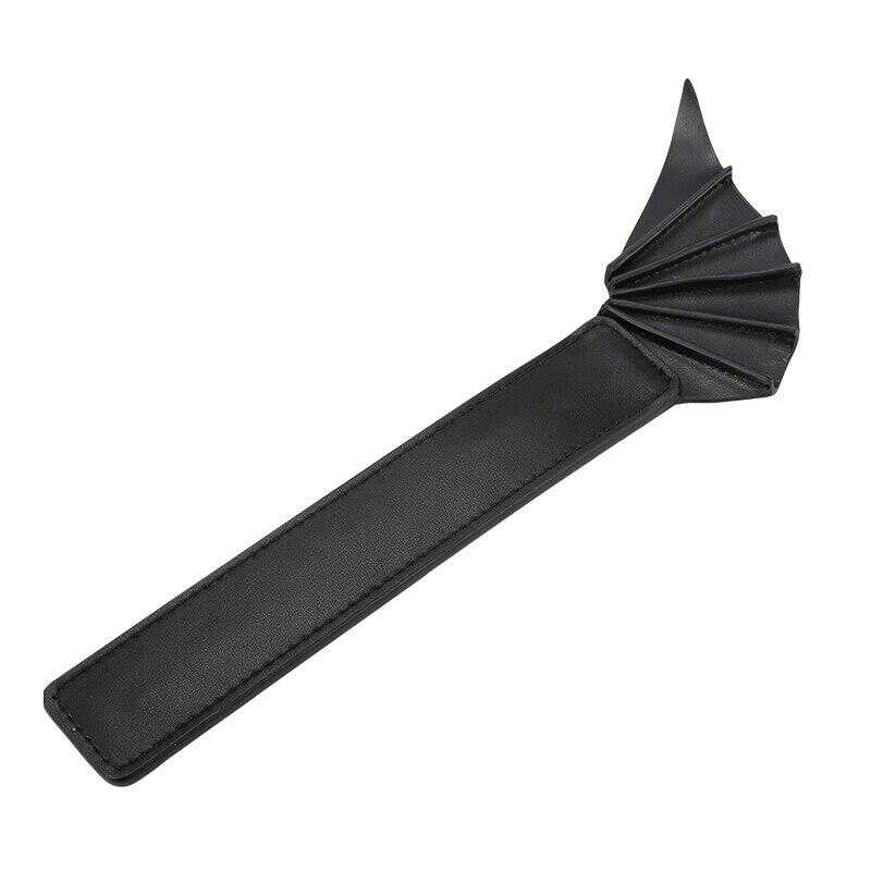 Batman Bdsm Kit