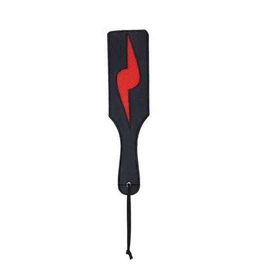Paddle Bdsm Lightning – Produktbild